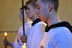 Photo137
