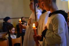 Photo144