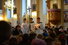 Photo148