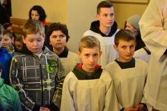Photo179