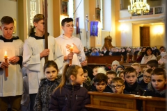 Photo184
