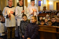 Photo186