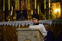 Photo207