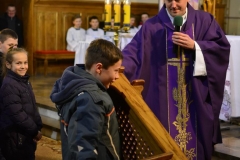 Photo214