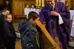 Photo215