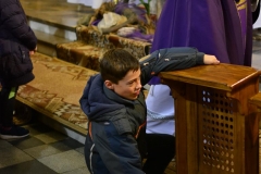 Photo217