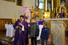 Photo219