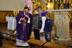 Photo220