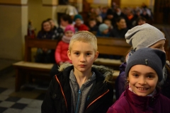 Photo234