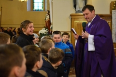 Photo235