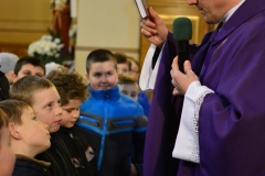 Photo237
