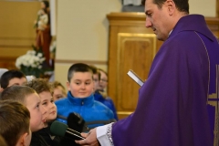 Photo238