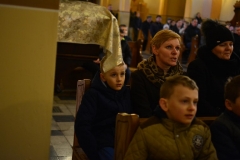 Photo256