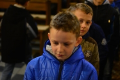 Photo267