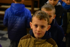 Photo269