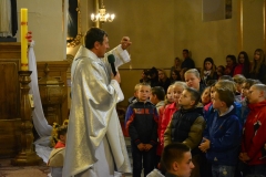 Photo32