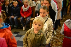 Photo40