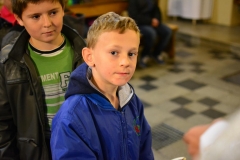 Photo43