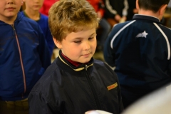 Photo46