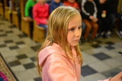 Photo48