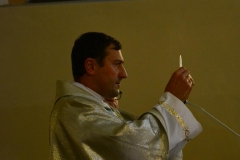 Photo51