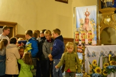 Photo61