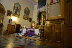 Photo63