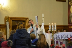 Photo69