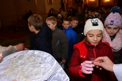 Photo86