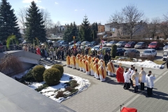 20180325_120815 (Copy)
