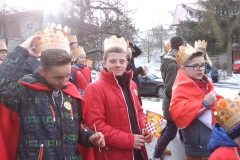 CAM00160