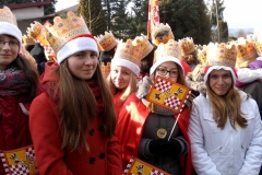 CAM00162