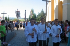 IMG_7634 (1024x758)