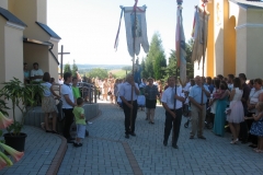 IMG_7635 (1024x749)