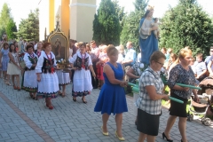 IMG_7637 (1024x757)