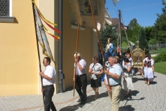 IMG_7641 (1024x766)