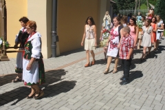 IMG_7644 (1024x749)