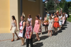 IMG_7645 (1024x768)