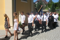 IMG_7648 (1024x754)