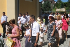 IMG_7654 (1024x763)