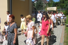 IMG_7655 (1024x768)