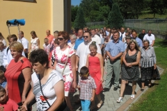IMG_7662 (1024x763)