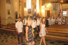 IMG_7674 (1024x753)