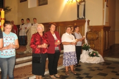 IMG_7692 (1024x727)