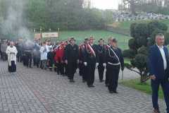 IMG-20250428-WA0011