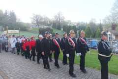 IMG-20250428-WA0013