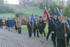 IMG-20250428-WA0019