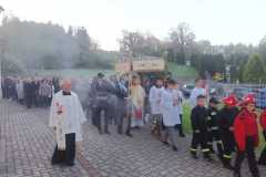 IMG-20250428-WA0020