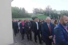 IMG-20250428-WA0022