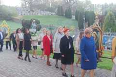 IMG-20250428-WA0023